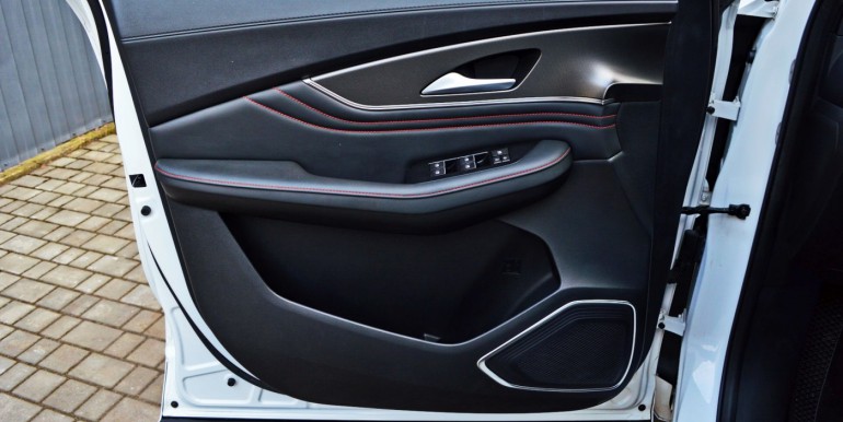 image_15_25-03-2026_10-29-55