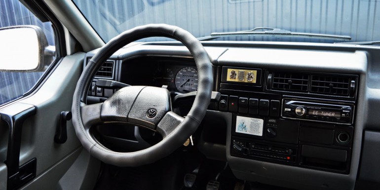 image_15_25-03-2026_12-07-05