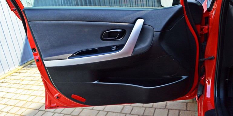 image_15_25-03-2026_18-17-20