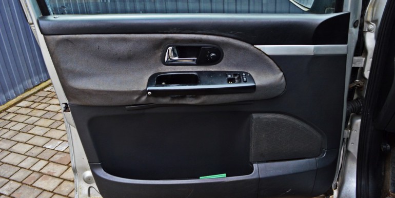 image_15_26-03-2026_11-10-42