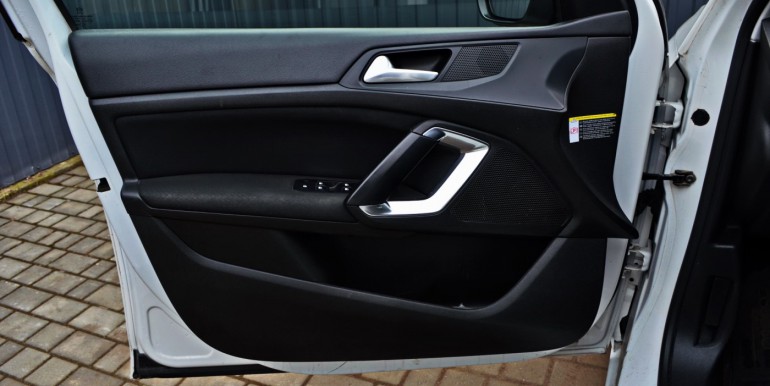 image_15_26-03-2026_13-24-27