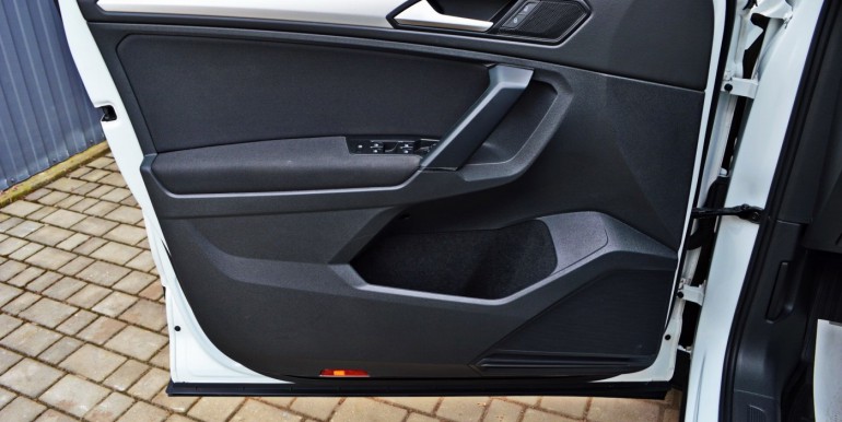 image_15_26-03-2026_13-30-46