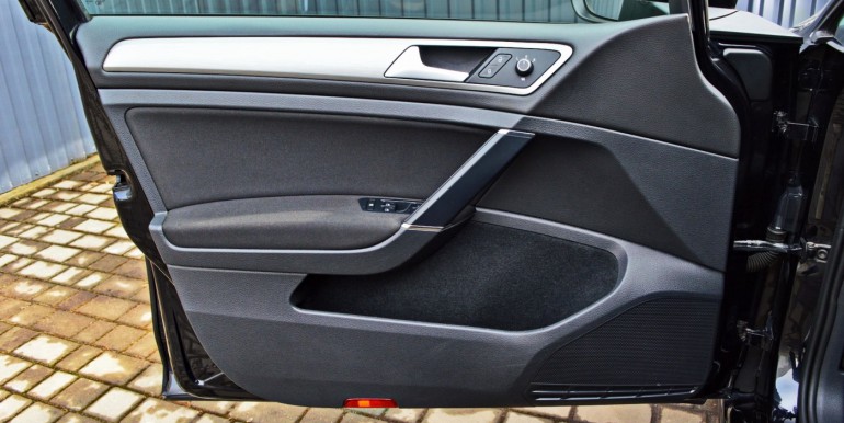 image_15_28-03-2026_18-16-29