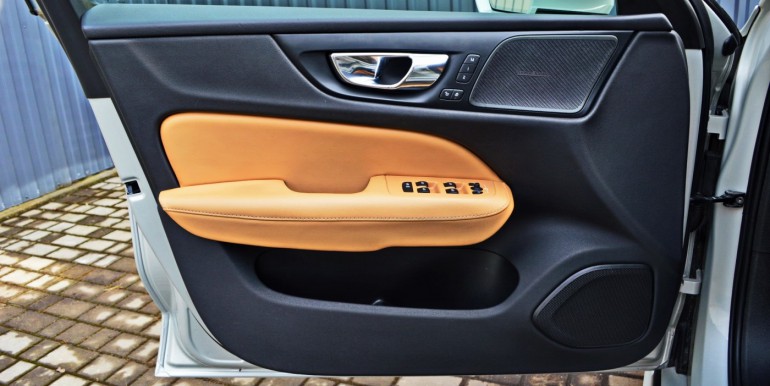 image_15_28-03-2026_18-23-59