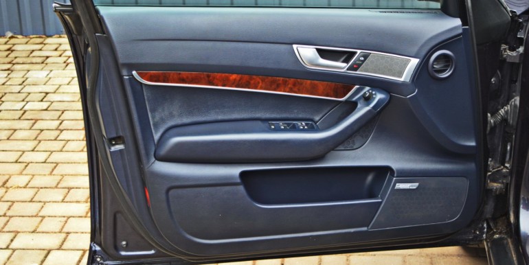 image_15_30-03-2026_13-44-14