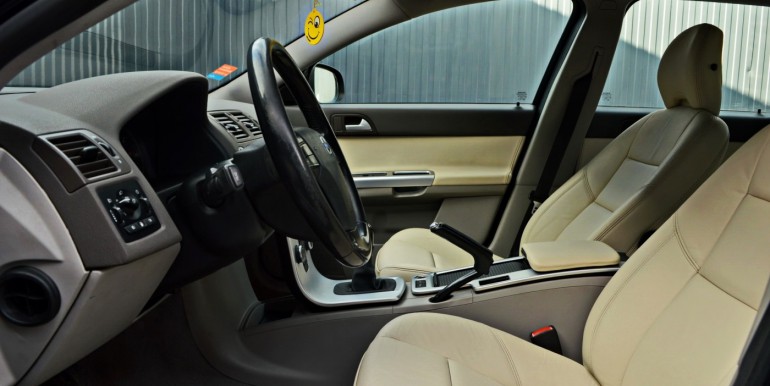 image_16_02-03-2026_14-07-06