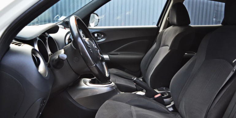 image_16_02-03-2026_18-25-26