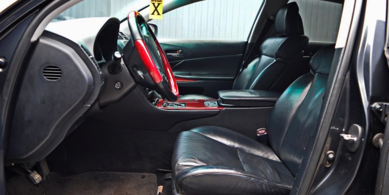 image_16_03-03-2026_13-27-47