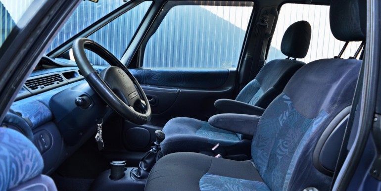 image_16_03-03-2026_13-33-17