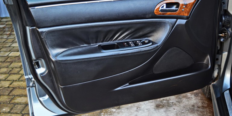 image_16_04-03-2026_18-09-34