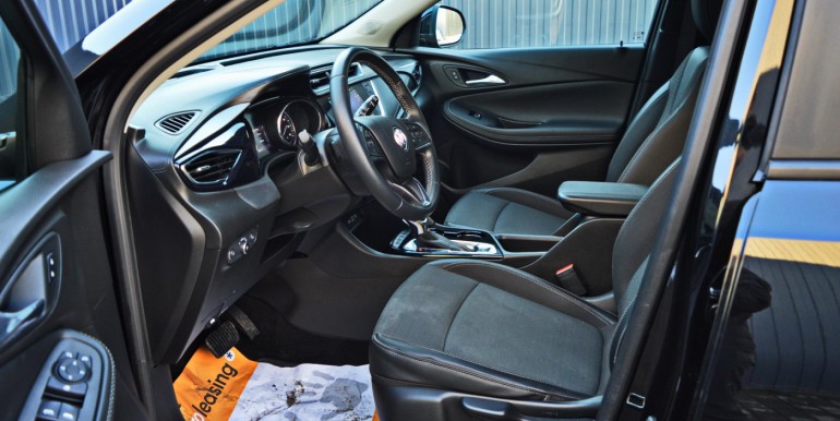 image_16_06-03-2026_10-11-19