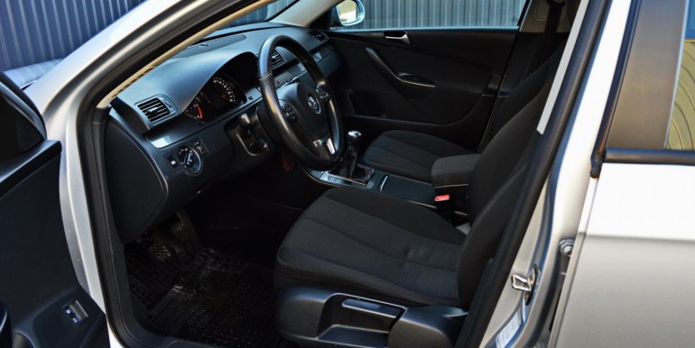 image_16_06-03-2026_10-13-54