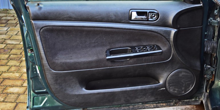 image_16_06-03-2026_18-07-43