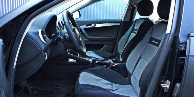 image_16_07-03-2026_17-37-47