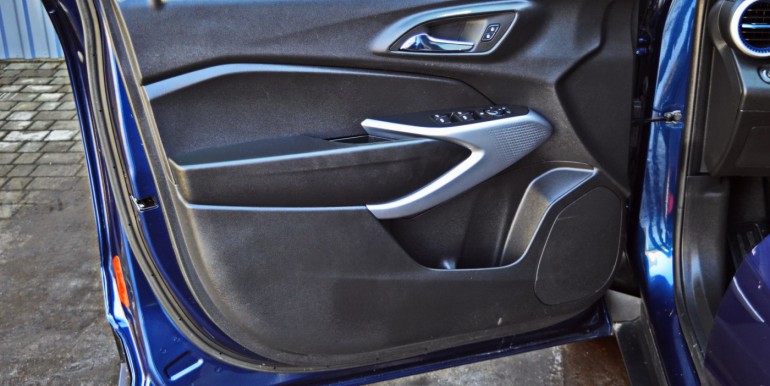 image_16_07-03-2026_17-46-23