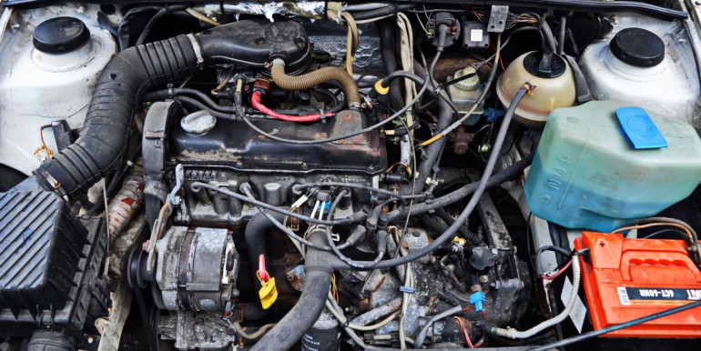 image_16_09-03-2026_11-13-34