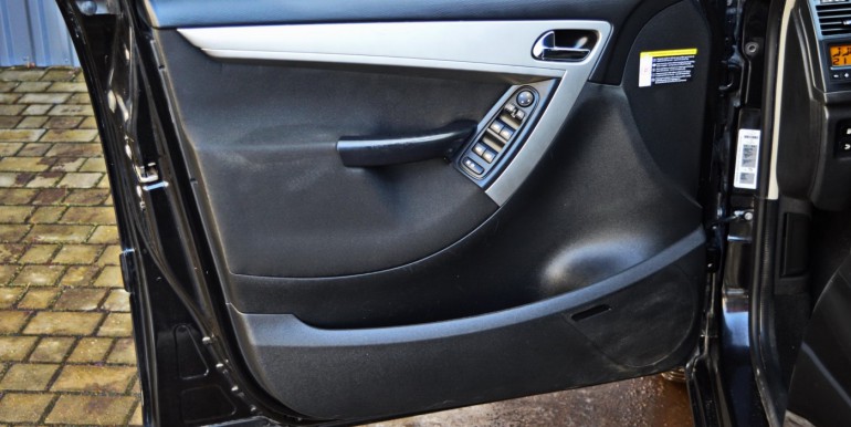 image_16_09-03-2026_17-24-32