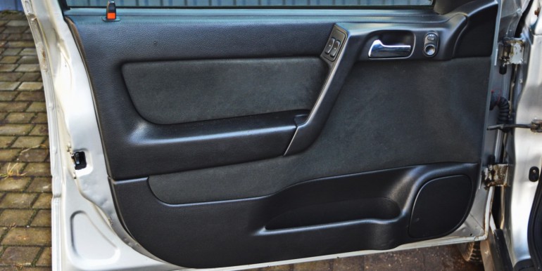 image_16_11-03-2026_09-46-36