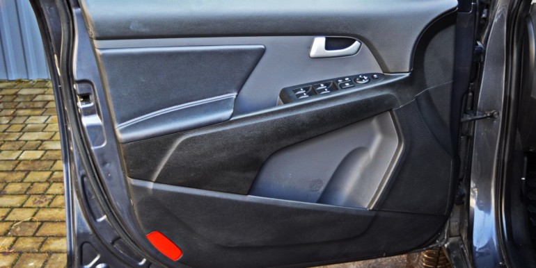 image_16_11-03-2026_10-18-26