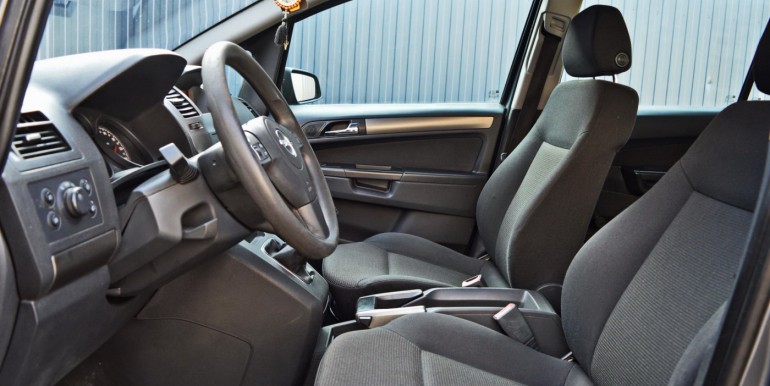 image_16_13-03-2026_10-32-59