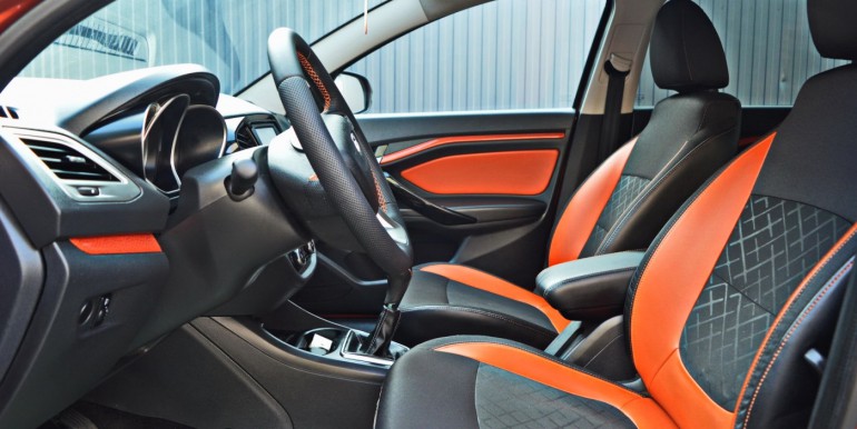 image_16_13-03-2026_10-35-24