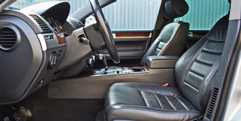 image_16_13-03-2026_10-37-18