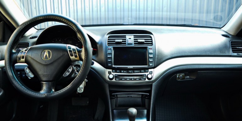 image_16_13-03-2026_10-38-45