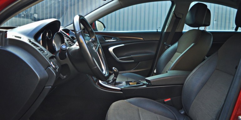 image_16_13-03-2026_10-40-29