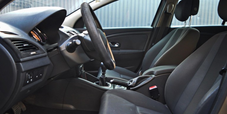 image_16_13-03-2026_18-35-28