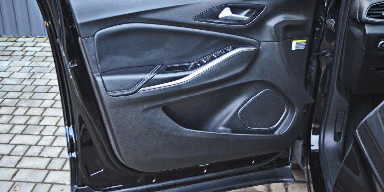 image_16_16-03-2026_15-22-37