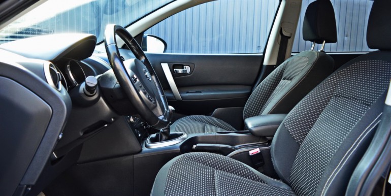 image_16_17-03-2026_18-17-21