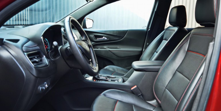 image_16_18-03-2026_11-53-17