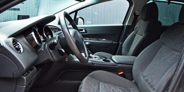 image_16_19-03-2026_10-12-02