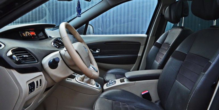 image_16_19-03-2026_10-39-49