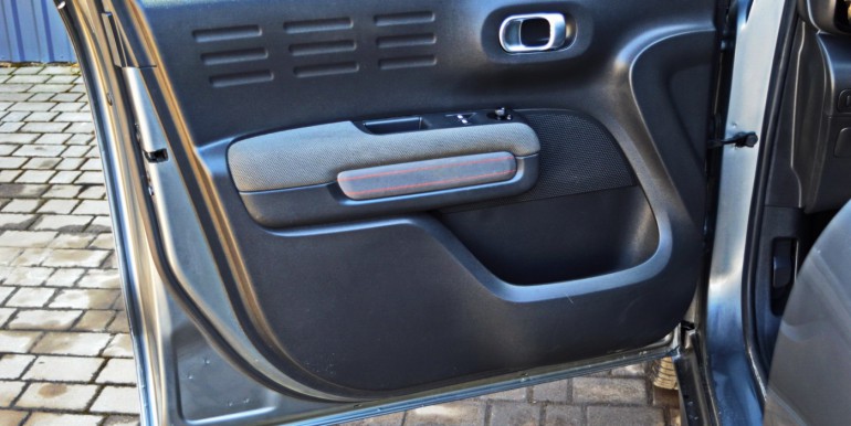 image_16_23-03-2026_13-00-34