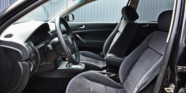 image_16_24-03-2026_17-44-40