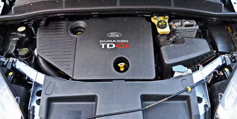 image_16_24-03-2026_17-50-16