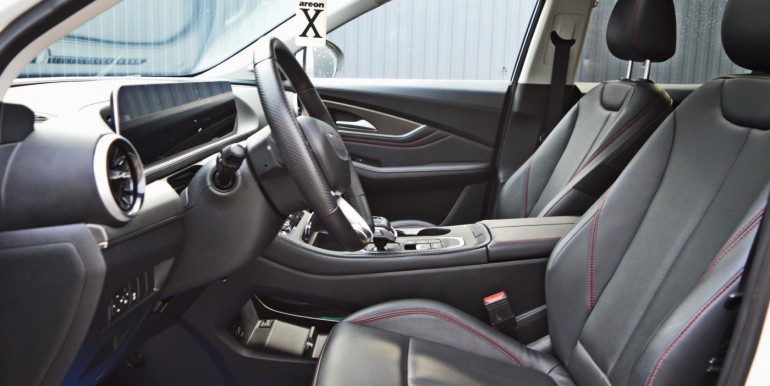 image_16_25-03-2026_10-29-55