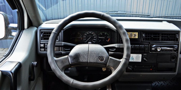 image_16_25-03-2026_12-07-05