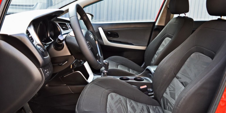 image_16_25-03-2026_18-17-20