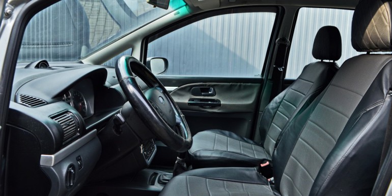 image_16_26-03-2026_11-10-42