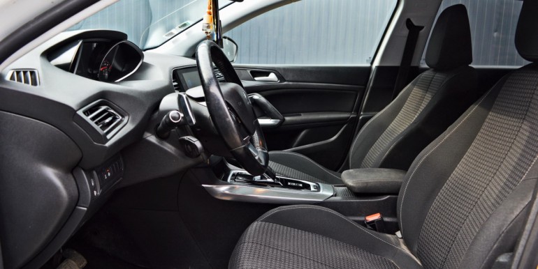 image_16_26-03-2026_13-24-27