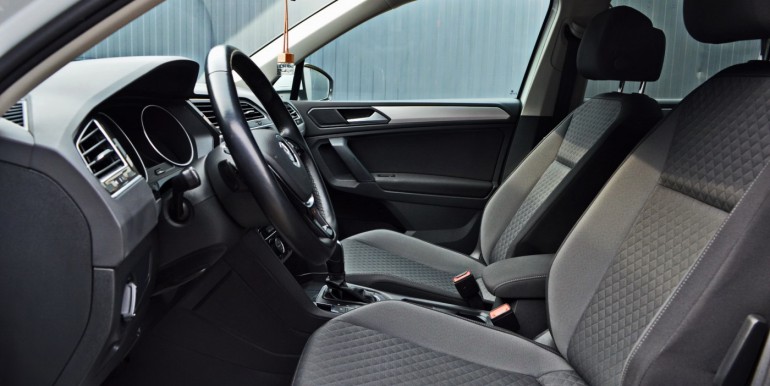 image_16_26-03-2026_13-30-46