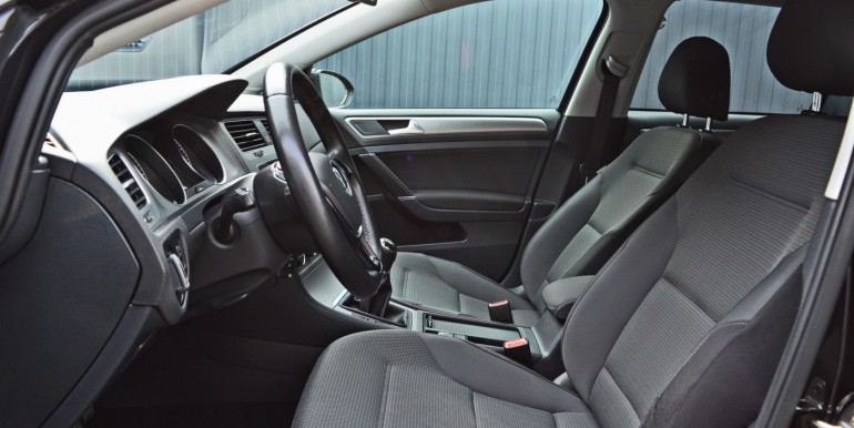 image_16_28-03-2026_18-16-29