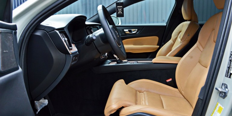 image_16_28-03-2026_18-23-59