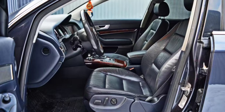 image_16_30-03-2026_13-44-14