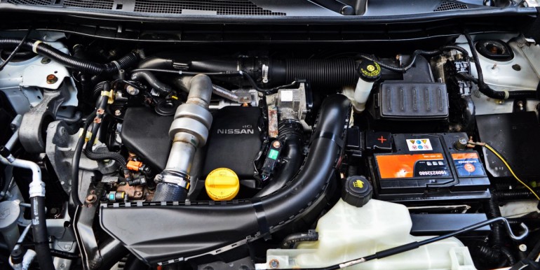 image_17_02-03-2026_18-25-26