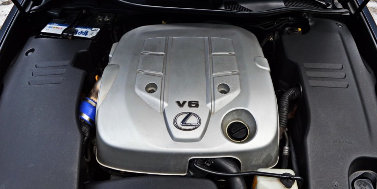 image_17_03-03-2026_13-27-47