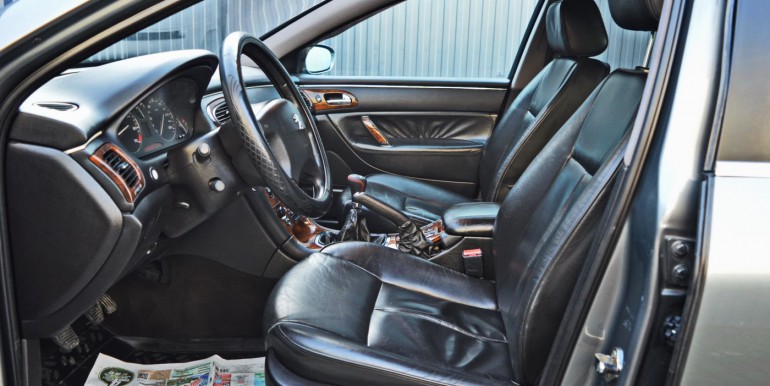 image_17_04-03-2026_18-09-34