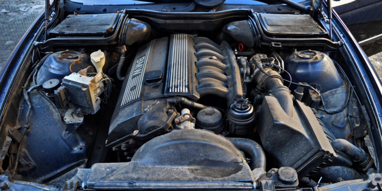 image_17_06-03-2026_10-07-16